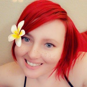 Meet your Posher, Zoe